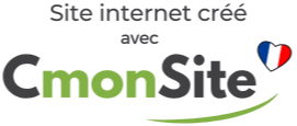 couleursdevivre-jacquesdonatien-m.com