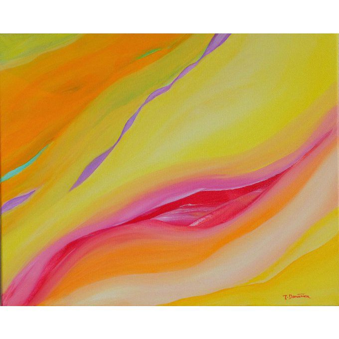 Sensuelle rencontre 2017