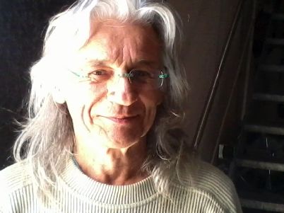Jacques Donatien Moreau jacques donatien moreau